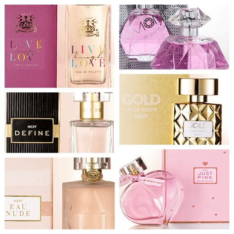 perfume dup|perfume dupes list uk.